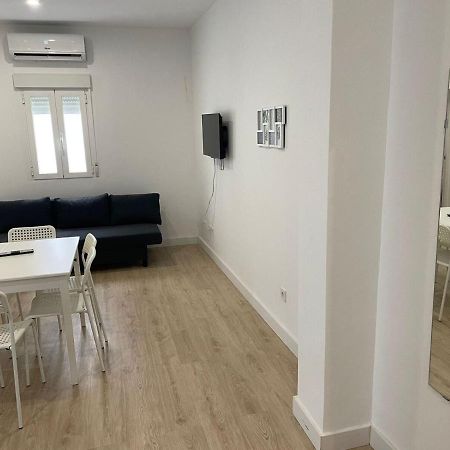 U4 Apartamento A Estrenar, Centro มาดริด ภายนอก รูปภาพ
